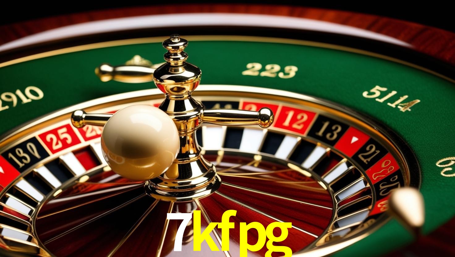 7KFPG.COM