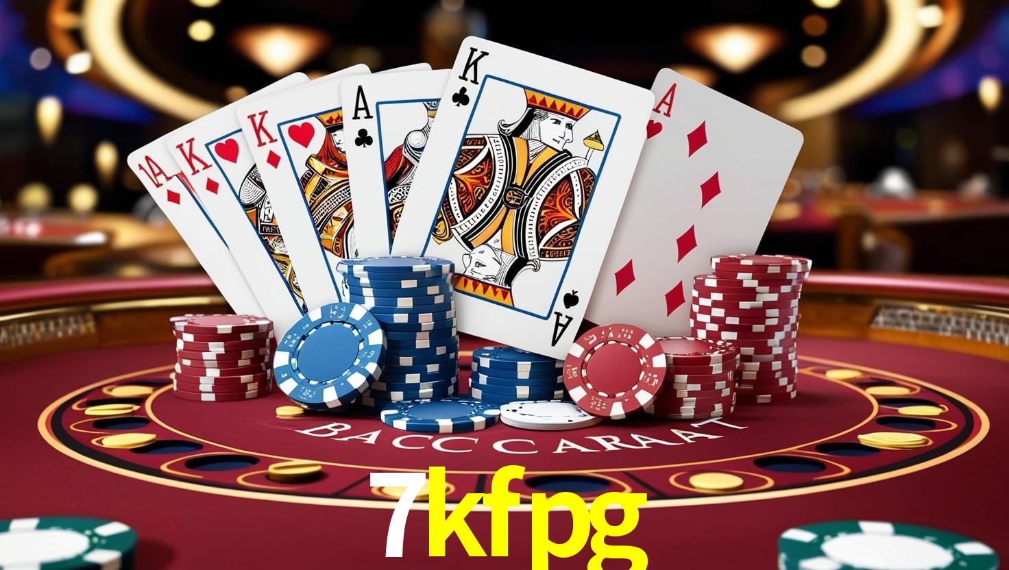 7KFPG.COM