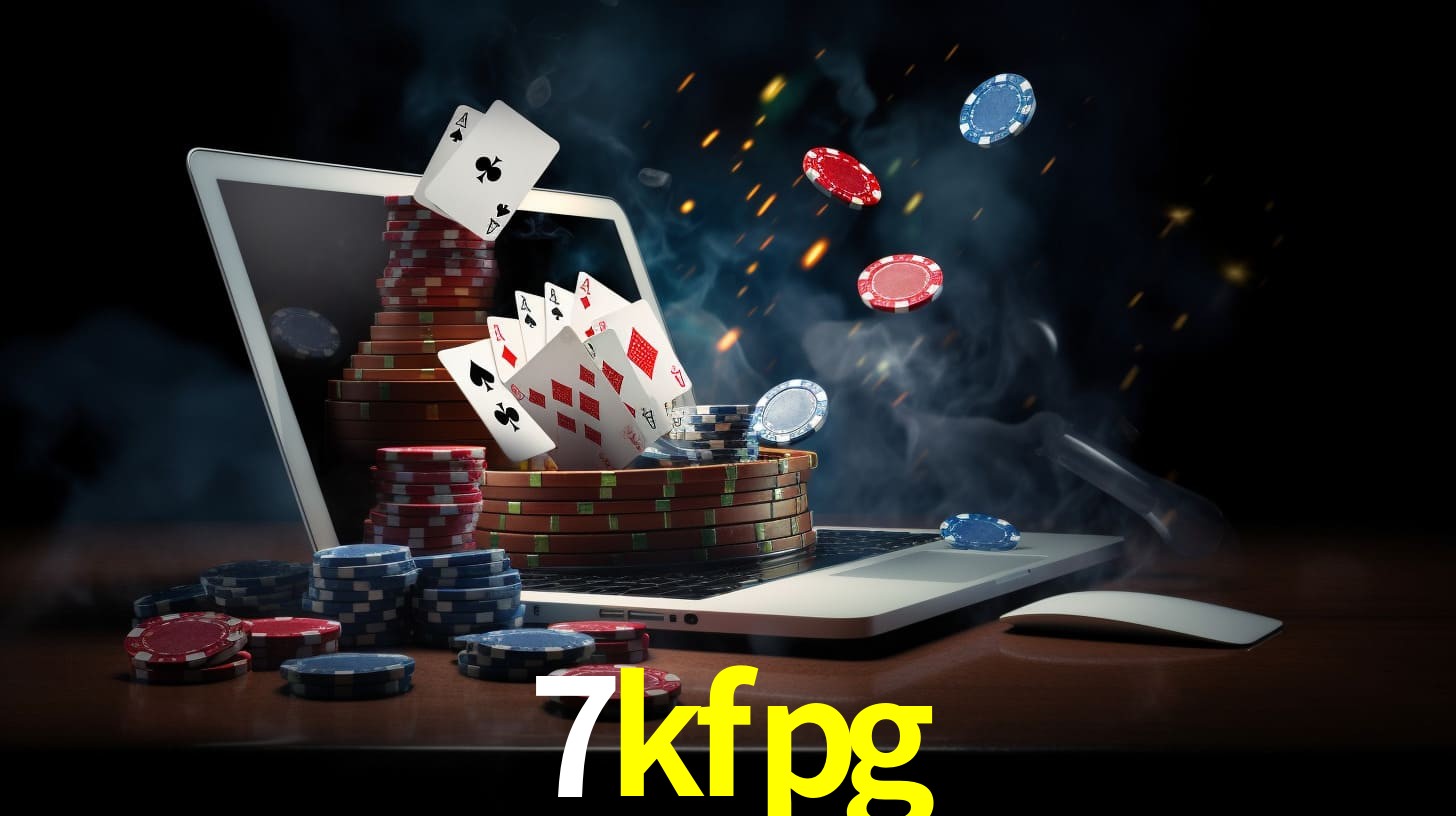 7KFPG.COM