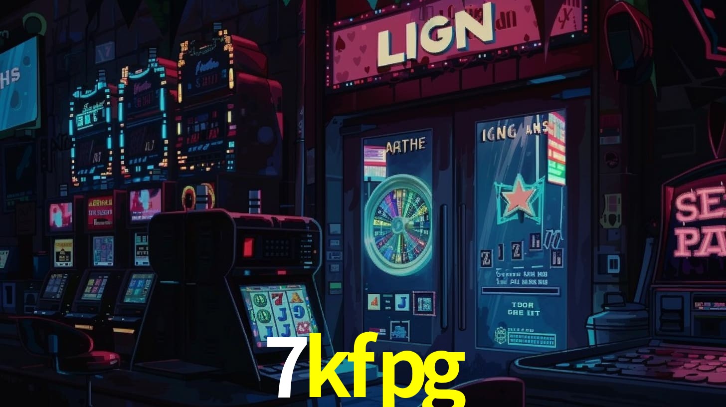 7KFPG.COM