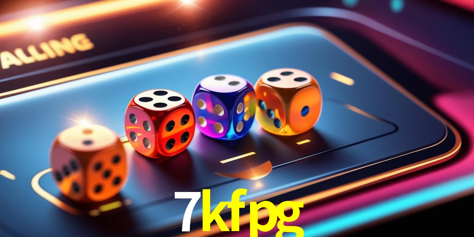 7KFPG.COM