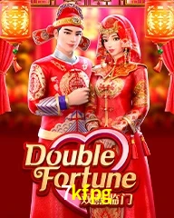 7KFPG.COM