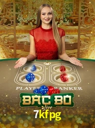 7KFPG.COM