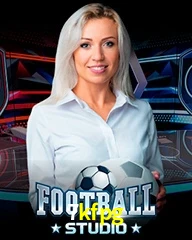7KFPG.COM