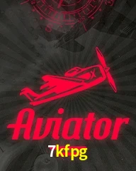 7KFPG.COM
