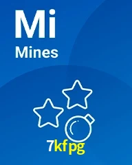 7KFPG.COM