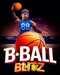 7KFPG.COM