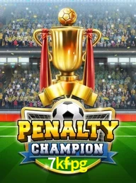 7KFPG.COM