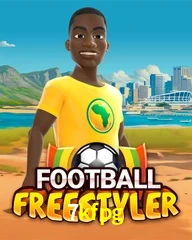 7KFPG.COM