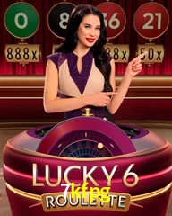 7KFPG.COM