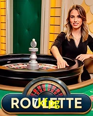 7KFPG.COM
