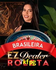 7KFPG.COM